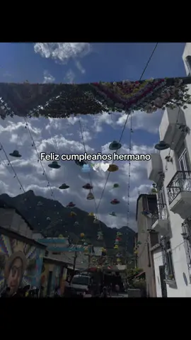 El cielo está de fiesta, pero si abajo miras😭💔 #fypシ゚ #paratii #videoviral #luto #hermanos #teextraño #teamo #💔 #😭😭😭😭😭😭💔💔💔💔 