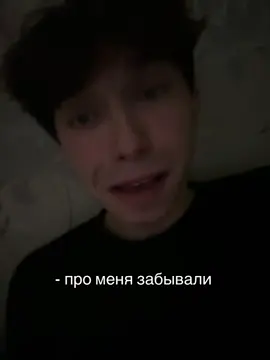 тгк:дизер