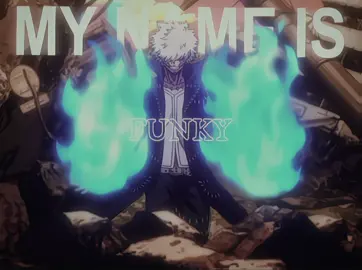 #DABIHAWKS - heyo, THANKS FOR 7K!!! Im crying tears. TEARS OF JOY. I started this account last year with an hyperfixation and whenever life is draining I seem to always go back to dabihawks (mha). Heh..throughout this journey with my account I still remember how, when, and why I made ALL my edits. Nostalgia would be the death of me. I met all my amazing moots but as life goes on and hits me deep and hard, they dont see me in their comment section anymore and I feel so sad about it. My amazing moots from months ago I would never forget you😭😭. THANK YOU FOR 7K. MWAH. // #touyatodoroki #dabi #keigotakami #hawks #hotwings #leagueofvillains #lov #myheroacademia #mha #bnha 