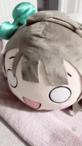 Kotori jumpscare at the end…. Watch out…… #lovelive #kotoriminami #minamikotori #南ことり #ことり #ラブライブ #コスプレ #cos #fyp 