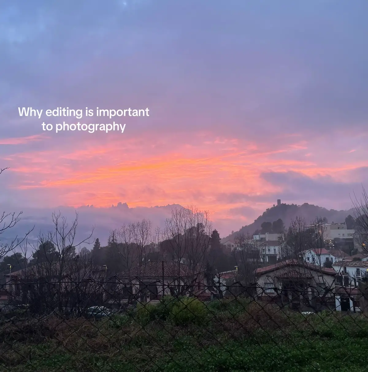 #yourname #sky #edit #fyp #animeedit #japan 