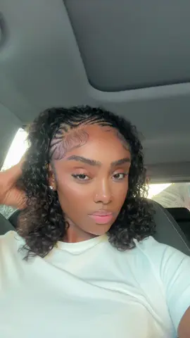 Muah