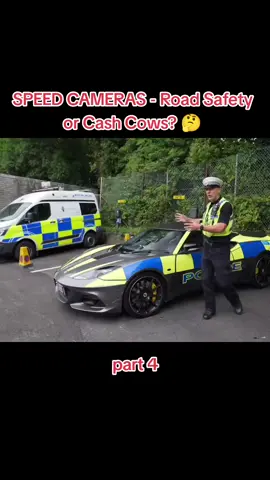 SPEED CAMERAS - Road Safety or Cash Cows? 🤔#creatorsearchinsights #creatorsearchinsights #cops #promomakanliburan #englishteacher #ukraine ###followers➕ #kpop #hashtag #hashtag #cop #follower #bikelife #earwax #foru ##LearnOnTikTok #policeofficer #unitedkingdom #sportlover #follow 