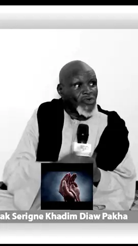 #mouride_sadikh_officiell #pourtoi #tik_tok #viralvideos #mouride_yaye_fall 