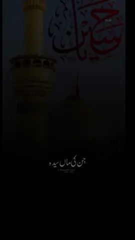 #CapCut 