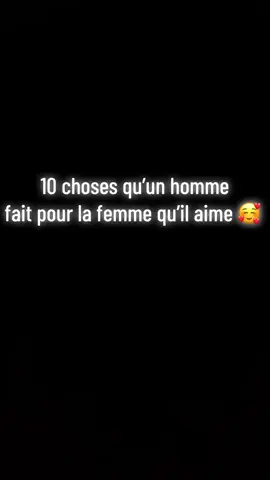 #amour💓♥️❤️ #amour🥰😍 #amour😇❤️🥰 