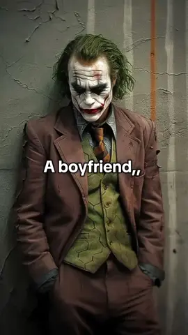 #motivation #joker #adminquotes1 #virolvideo #tiktoknigeria #fyp #viral 