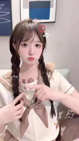 応援ありがとう💕みんな感謝してる🙏´-ありがとう💕