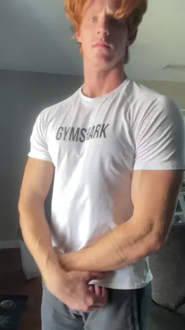 #fyp #gym #GymTok 