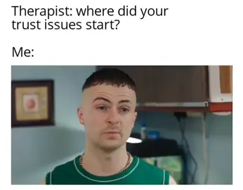 honestly  #irish #dublin #theyoungoffenders #ireland #gaa #school #fyp 