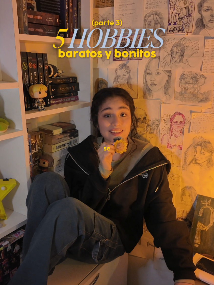 hobbies otra vez hurra 🗣🗣#creatorsearchinsights #estudiantes #universidad #hobby #hobbies ##pasatiempo #pobres 