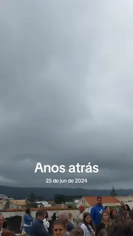 #anosatrás