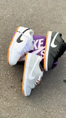 Nike dunk sb toda las tallas #nikesb #dunk #📲wtsp927230568 #zonasport 