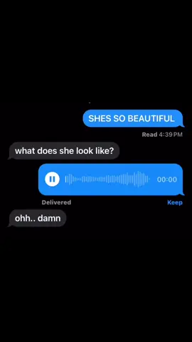 I LOVE HER  #viraltiktok #trending #relatable #relateablecontent #thebeatles #TheBeatles #thebeatlessomething #thebeatlesedit #georgeharrison #paulmccartney #ringostarr #johnlennon #georgeharrisonsupremacy #paulmccartneyexplodes 