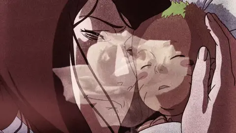 #NARUTO + #KUSHINA I love them sm they deserved better omgomg #narutoshippuden #naruto #kushina #uzumakifamily #uzumakiclan #angstedit #mother #fyp #fypシ #fypシ゚viral #fypage #edit #sad #narutouzumaki #adriannelenker #Love #narutoedit #narutoanime 