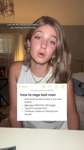 what would the world be without men to troll. thank you lord. #funny #haha #relatable #girls 