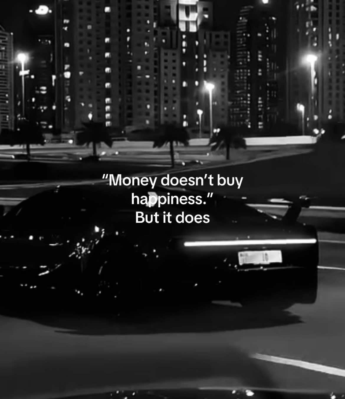 #yslmercedes #fypage #cars #money  (no copyright intended)