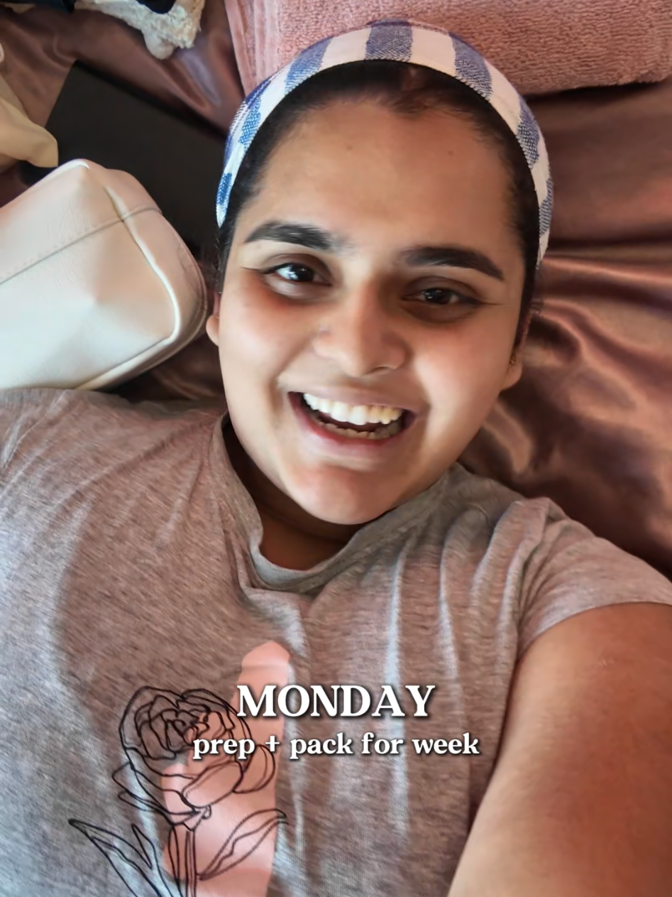 A week in the life of Shazzamataz!! 😎 It was an intense week, with things happening every day but I'm glad I got to spend it with all these amazing people! 💖 Fun fact: I was in 4 different cities this week lool ✌🏾 #browngirl #mallu #malayali 