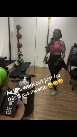 #workout #Fitness #BookTok #nerdtok #momlife 