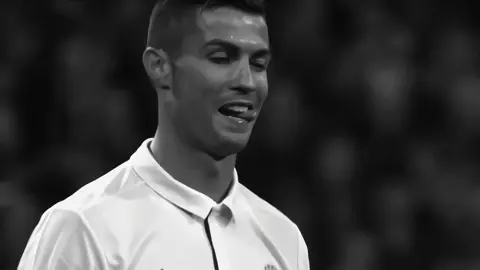 amo o cris #skills #fyp #futebol #edit #cristiano #ronaldo 