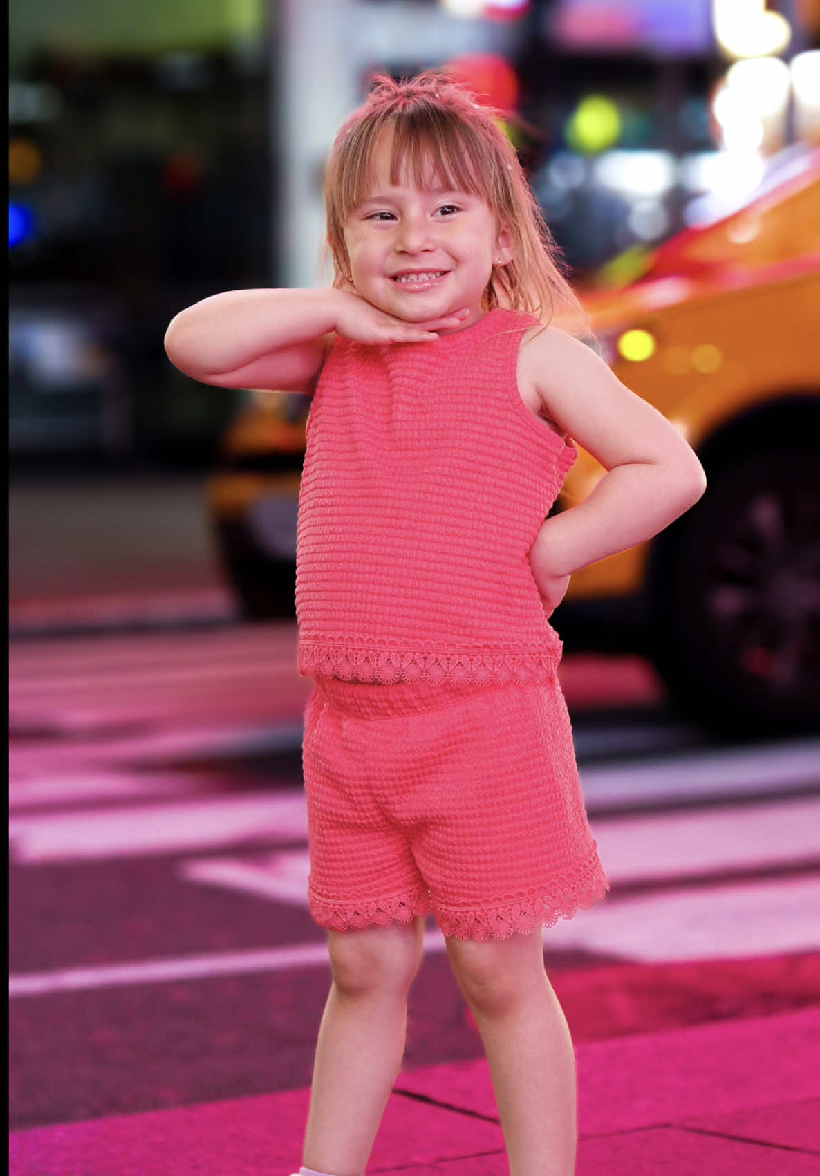 #viral #fyp #streetphotography #wow #nyc #timessquarenyc #thecreativephotography #nice 