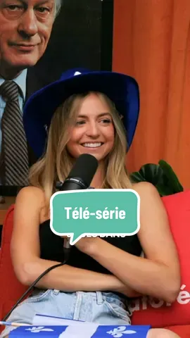 Apprendre ses textes PAR CŒUR!🩵 Avec @Mathieu Dufour & @Ludivine Reding ! #podcast #balado #qc #elleetlui #dating @aulitavecannemarie @Gael Comtois 