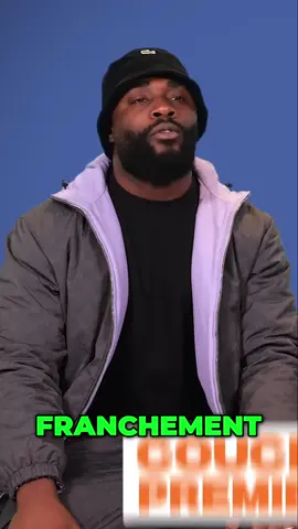 Premier Soir : Pourquoi se couche-t-on toujours ? #naza #gradur #fyp #viralvideos #humor 