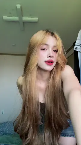 Again 🤭