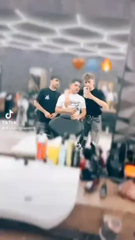 #CapCut 