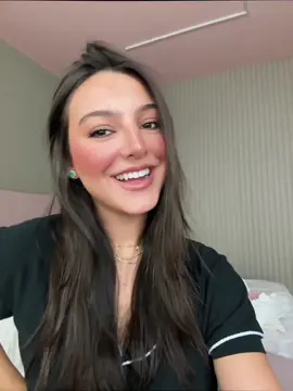 Inspirado na diva @nanda esperidião 