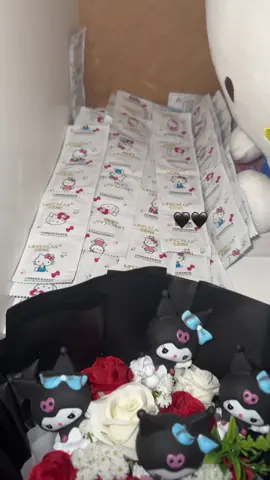 so cute #hellokitty #hellokittypink #hellokittylover #hellokittycore #hellokittyaddict #hellokittylovers #hellokittyfan #hellokittystuff #hellokittyaesthetic #ilovehellokitty #hellokittysanrio #hellokittyjunkie #hellokittyfans #hellokittygirl #hellokittyfinds #hellokittyfanatic #hellokittyeverything #hellokittyholic #hellokittyhk #hellokittycollector #hellokittyblanket #hellokittyobsession #hellokittyroom #sanrio #hellokittylove #sanriocore #sanrioaesthetic #sanriolover #sanriohellokitty  #sweetsanrio 