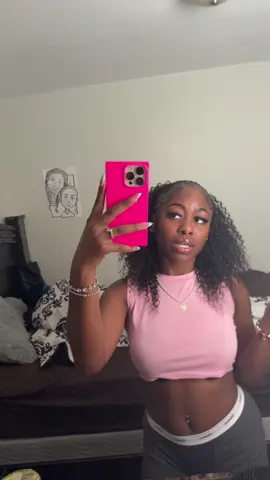 #lilbabypreconcert #vibes 
