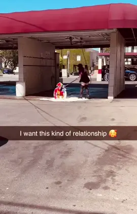 #tiktok #viral 