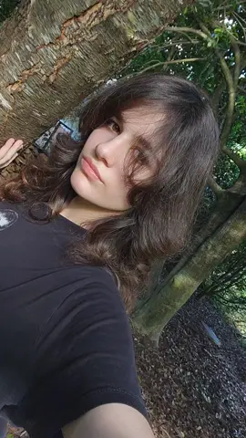 hmm which angle can i fraud with the best today hmm 🤔🤔 #fyp #snookleemporium #fraud #nature #thule #based #roblox #ltb #femcel #draft #esoteric #shmerg 