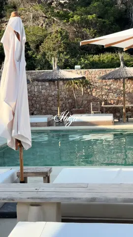 I need to move in  📍El Silencio Ibiza #ibiza2025 #elsilencioibiza #beachclubvibes #eurosummer #ibizavibes #hotgirleurosummer #vacayvibes #traveltiktok #aestheticplaces #summercontent #beachclubseason #ibizadiaries #trendingplaces #summerinthemed #travelinspo #thatvacayfeeling #tiktoktravel #europeansummer #sunsetvibes #viraltravel  #Summer #ibizabeachclub 