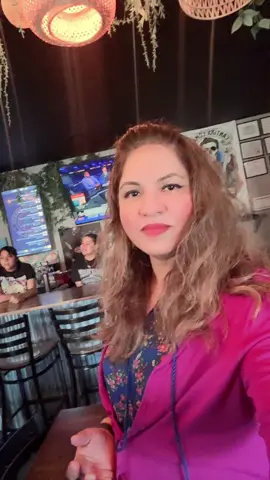 #foryou #foryoupageofficiall #nazfatima #viral #urdushairi #tiktokpakistan #tiktokpakistan 