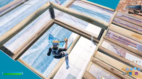I sold the clip, and no I don't play fn all day #clips #foryoupage #fyp #fortnite #gaming 