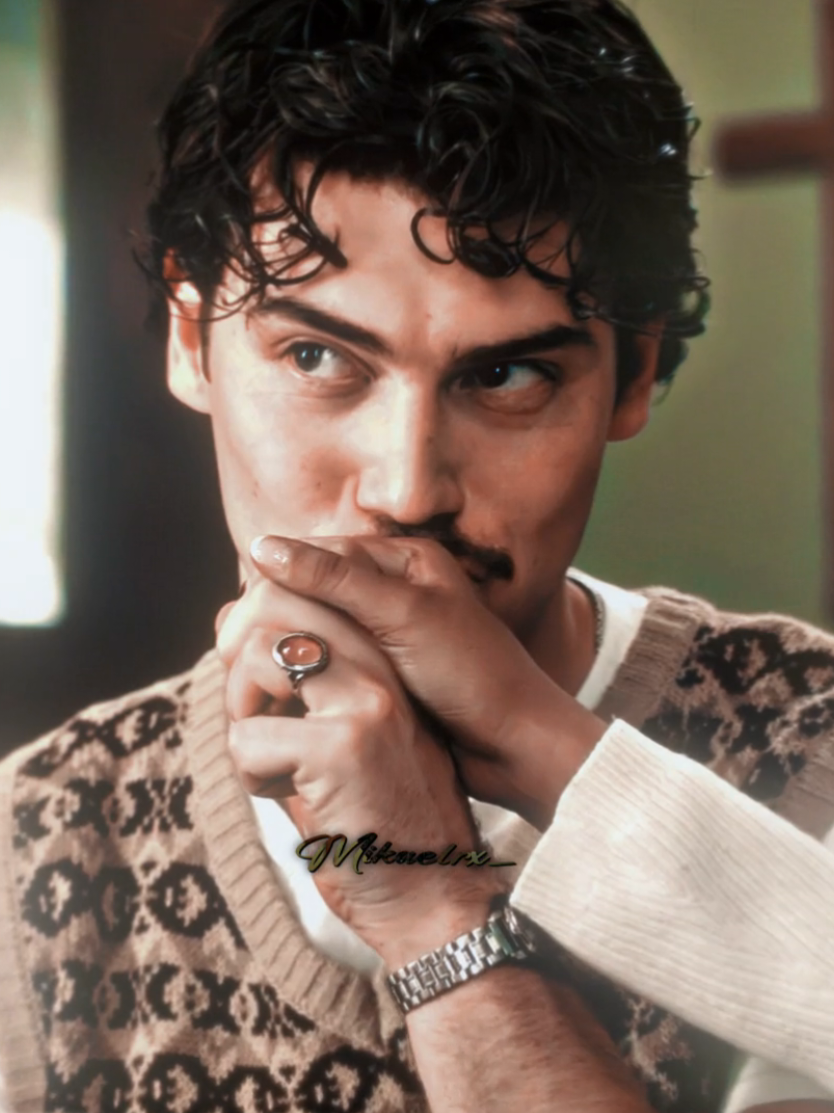 what a FINE man 😩🛐 || scp:mine cc:mine || #adults #adultstvshow #paulbaker #paulbakeredit #jackinnanen #jackinnanenedit #edit #ae  #hulu #fyp #foryou #trending #viral #hot #cute #fine #sexy #AdultsFX 