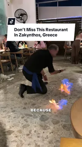 Grab my 5-day, Pinterest-worthy Zakynthos itinerary (linked in bio!) and save hours of planning 🇬🇷 #travelbucketlist #zakynthosgreece #zakynthos #thingstodoinzakynthos #zakynthositinerary #zante #thingstodoinzante #zanteitinerary #whattodoinzakynthos #eurosummer #europeansummer #greeceitinerary #zakynthos5dayitinerary #zakinthos #zakinthosgreece #zakinthositinerary #thingstodoinzakinthos #zakynthosbestrestaurants #zakynthosrestaurant #zanterestaurants #wheretoeatinzante #zakynthosisland #zakynthosbucketlist #eurosummeritinerary #itinerary #CapCut 