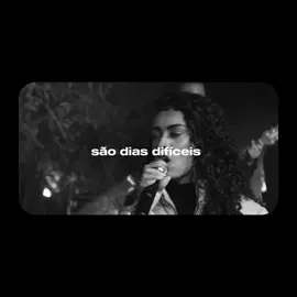 19:31 | Cuidando dos detalhes. #louvor #lyrics #fyp #nithellexavier 