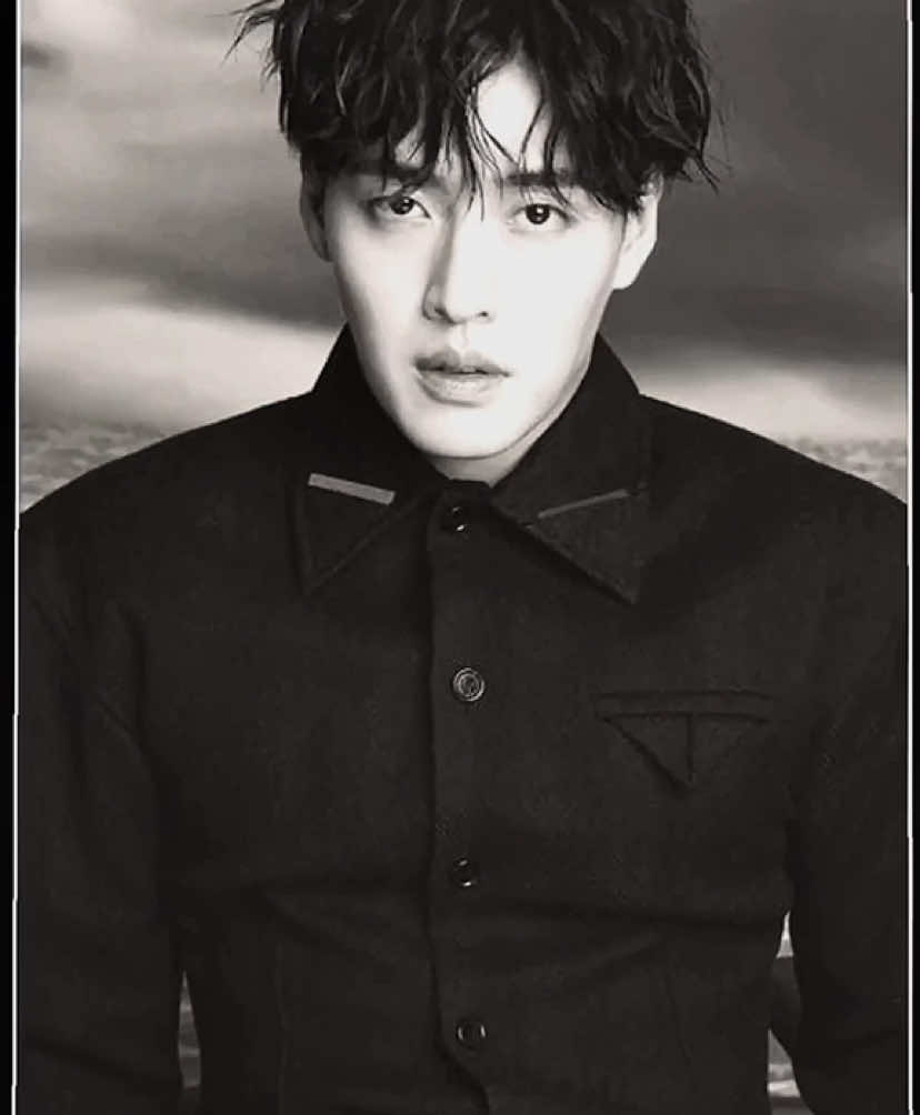 and it’s uuu that i want 🤤 | #kanghaneul #fyp  