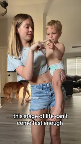 he’s so cute help #babysitting #babyboy #viral #trending #xyzbca 