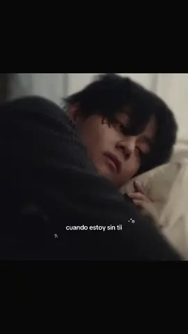 holi, lo extraño mucho, oigan estoy en flop ayuda @ㅤۢㅤㅤ                  ㅤ  #TAEHYUNG & #JUNGKOOK #fypシ゚ #novios #virtualitos  #armybts #dedicar #bf #taekook #vkook #fyppppppppppppppppppppppppppppppppppp #paradedicar #identificarse 
