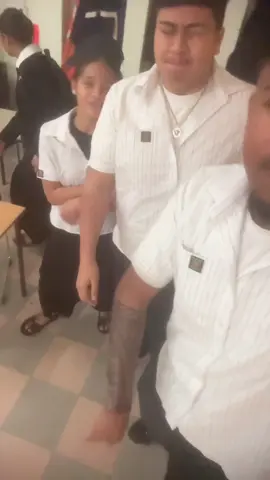 bro said ts is tuff 🤣🤣🤣