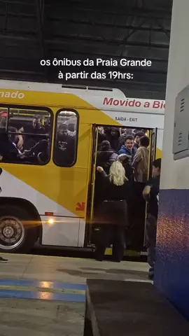 cabe mais #foryoupage #fyy 