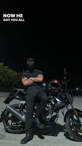 •	#CriminalVibes 	•	#BadBoyEnergy 	•	#OutlawMood 	•	#MotorcycleCriminal 	•	#DarkRomance 	•	#BritneySpearsEdit 	•	#BikerAesthetic 	•	#WantedLook 	•	#RideWithStyle 	•	#TikTokEdits 	•	#CinematicLook 	•	#StreetDanger 	•	#DarkTikTok 	•	#GlobalTrend 	•	#TikTokCriminal
