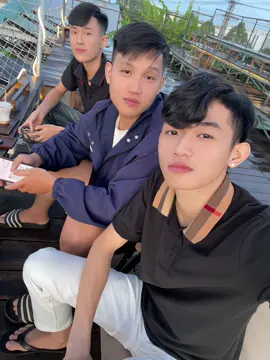 tam thái tử bmt @AnhThai8386:)) @hoquangsi2807 