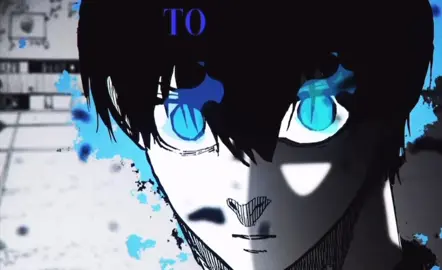 Wreak chaos #edit #fyp #viral #isagiyoichi #isagiyoichi #fyppppppppppppppppppppppp #chrollo 