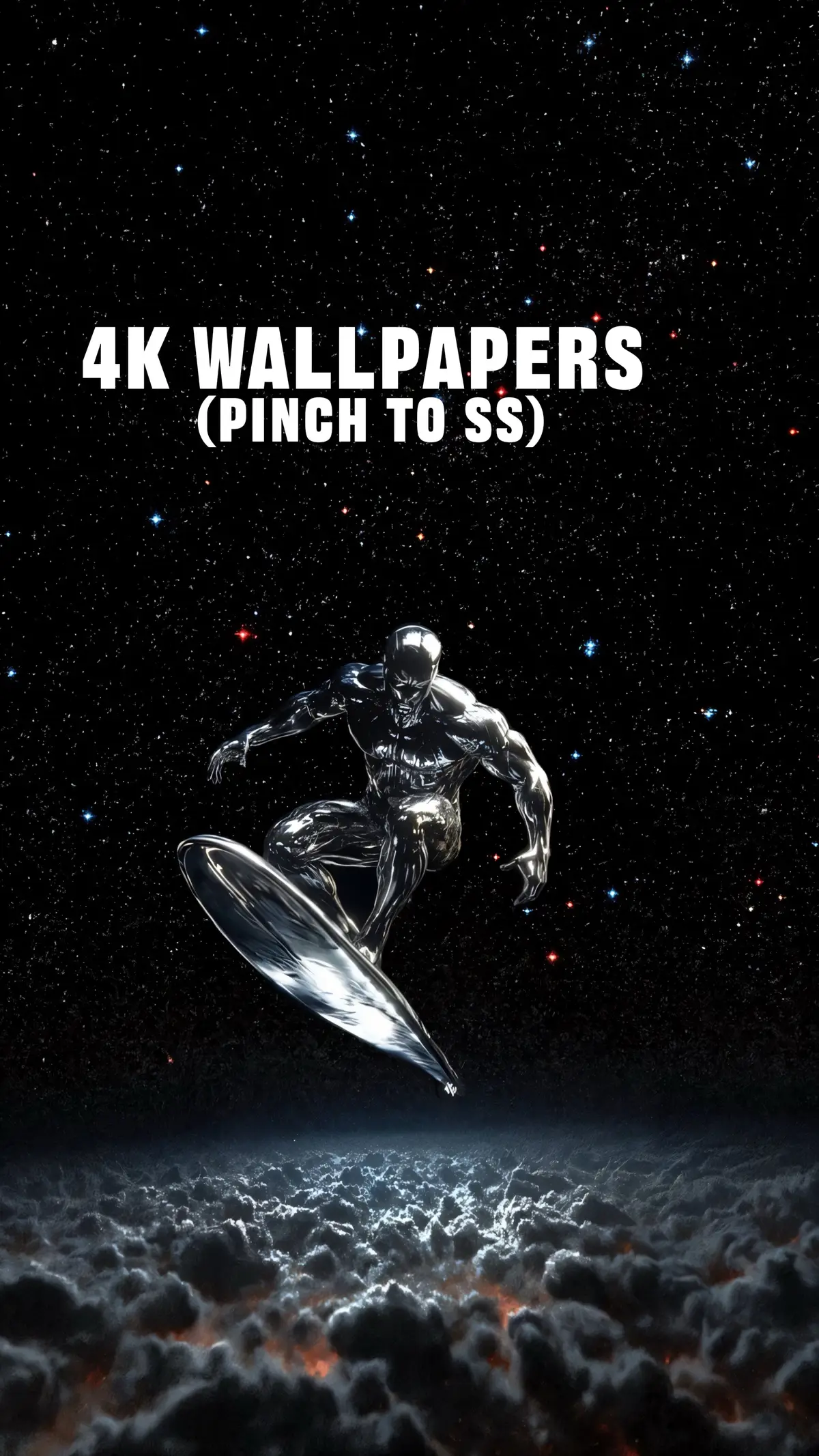 #asthetic #ios26 #4K #wallpaper #fyp #xyzabc #viral #iphone16promax #views #pictures 