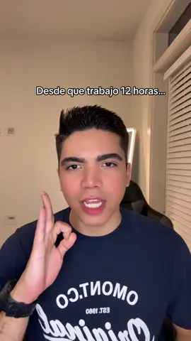 Me hago la lok 